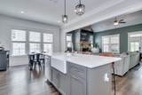 936 Ellis Lane - Photo 8