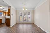 3753 Woodcock Drive - Photo 11