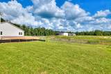 236 Red Haven Court - Photo 30