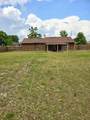 3807 Fairington Drive - Photo 24