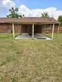 3807 Fairington Drive - Photo 25