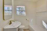 2140 Chadwick Road - Photo 13