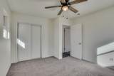 2140 Chadwick Road - Photo 15
