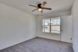 2140 Chadwick Road - Photo 17