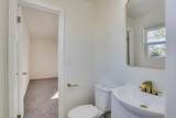 2140 Chadwick Road - Photo 18