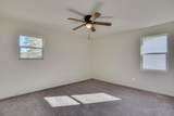 2140 Chadwick Road - Photo 19