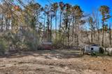 2140 Chadwick Road - Photo 21
