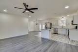 2140 Chadwick Road - Photo 6