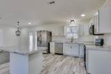 2140 Chadwick Road - Photo 8