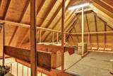 114 Nicoles Way - Photo 60