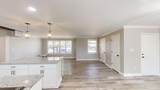 1022 Oakdale Road - Photo 11