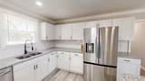 1022 Oakdale Road - Photo 12