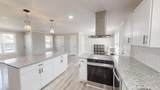 1022 Oakdale Road - Photo 13