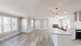 1022 Oakdale Road - Photo 14