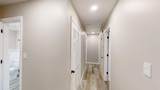 1022 Oakdale Road - Photo 15