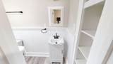 1022 Oakdale Road - Photo 16