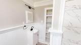 1022 Oakdale Road - Photo 18