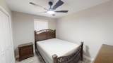 1022 Oakdale Road - Photo 19