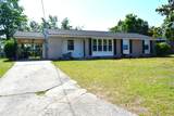 1022 Oakdale Road - Photo 2