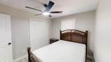 1022 Oakdale Road - Photo 20