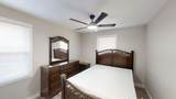 1022 Oakdale Road - Photo 21