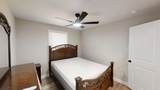 1022 Oakdale Road - Photo 22