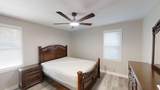 1022 Oakdale Road - Photo 23