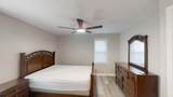 1022 Oakdale Road - Photo 25