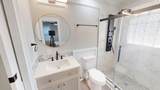 1022 Oakdale Road - Photo 26