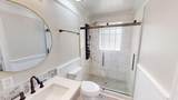1022 Oakdale Road - Photo 27