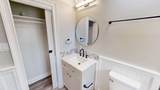 1022 Oakdale Road - Photo 28