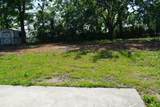 1022 Oakdale Road - Photo 29