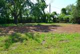 1022 Oakdale Road - Photo 30