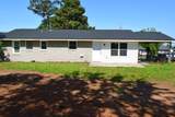 1022 Oakdale Road - Photo 31
