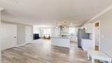 1022 Oakdale Road - Photo 5