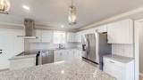 1022 Oakdale Road - Photo 6
