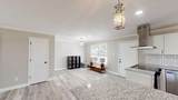 1022 Oakdale Road - Photo 8