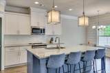 736 Courtland Lane - Photo 17