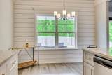 736 Courtland Lane - Photo 19