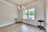 736 Courtland Lane - Photo 21