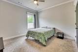 736 Courtland Lane - Photo 24