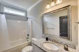 736 Courtland Lane - Photo 26