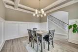 736 Courtland Lane - Photo 31