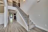 736 Courtland Lane - Photo 32