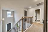 736 Courtland Lane - Photo 33