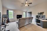736 Courtland Lane - Photo 35