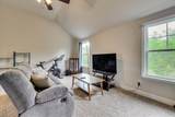 736 Courtland Lane - Photo 37