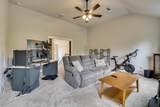 736 Courtland Lane - Photo 38