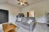 736 Courtland Lane - Photo 39