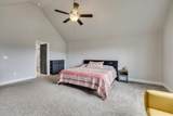 736 Courtland Lane - Photo 44